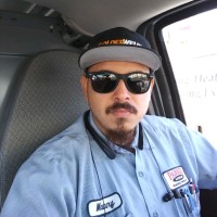 Manny G