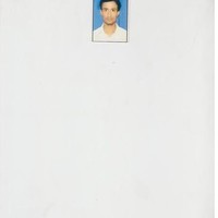 Mohammad Nasir Nasir