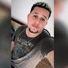 Erick Heitor