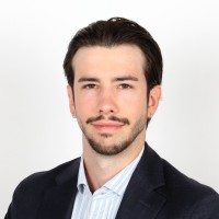 Victor Kratz