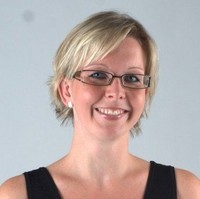 Petra Čihařová