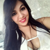 Josiane Dias