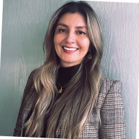 Nidya cristina Buitrago Morales