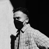 Anthony Chan
