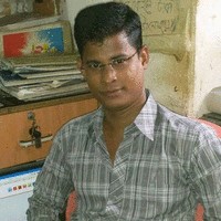 Arif Rahman
