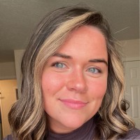 Catherine Leupp
