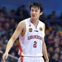 丁凯旋