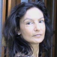 Béatrice Nalpas Cala