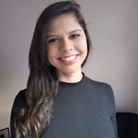 Daiane Pereira Kuwiecinski