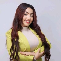 Maria Camila Pineda
