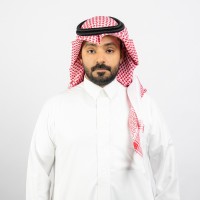 Majed AlKhanbashi