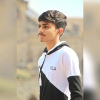 Devraj Jamod