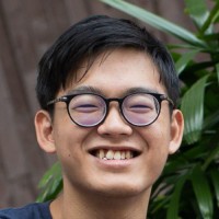 Gabriel Chan