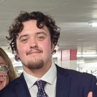 Josh Wallace