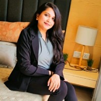 Lekha Sakhare