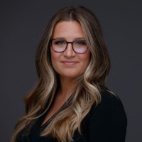 Siri Hadland, Psy.D.