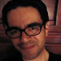 Héctor José Estrada Espinosa