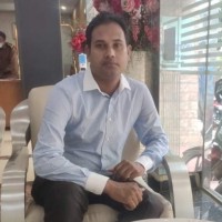 M.Shahadat Ali