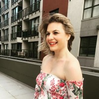 Simoné Smit