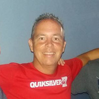 Martin Mayo