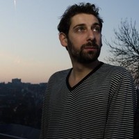 Jean-Charles Lavegie