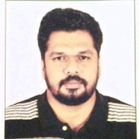 Sandeep Ramachandran