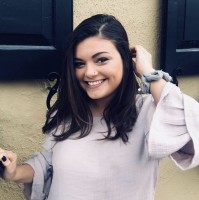 Danielle McNeeley