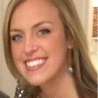 Emily Ernest, CFA