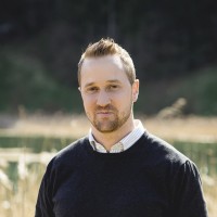 Roger Haenni
