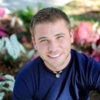 Austin Devine