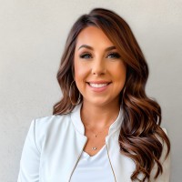 Jennifer Correa