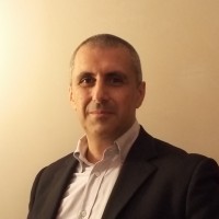 Stefano Caponi