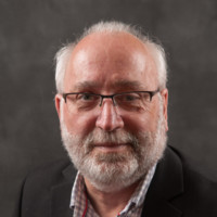 John D. Moore