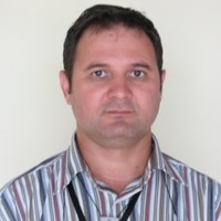 Furnea Cornel Ovidiu