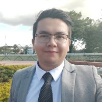Sebastián Eduardo Peralta Blanco