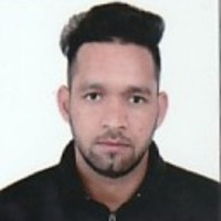 Kamal Singh