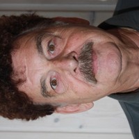 Edgar Straumann
