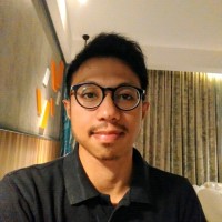 Akmal Wahid