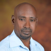 Rajan Balasubramanian