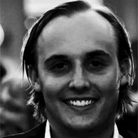 Rasmus Ahlvar-Högberg