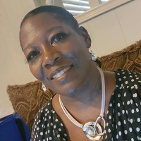 Shalonda Pouncy