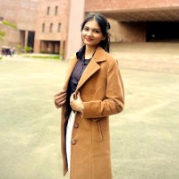 Shaffy Garg