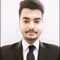 Shiv Sagar Verma