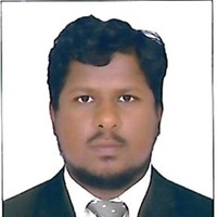 Sulthan Moideen