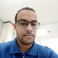 Thales Morgado