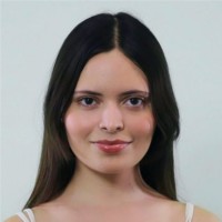María José Gómez Luna S