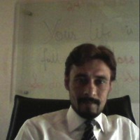Mir Khan
