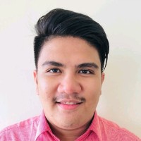 Septian Nugraha Wibowo