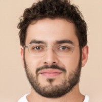 Oliver Garnica