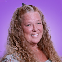 Laurie Bergin